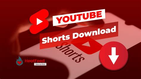After the <b>download</b> finishes, you can find the <b>Shorts</b> video on your PC. . Shorts download